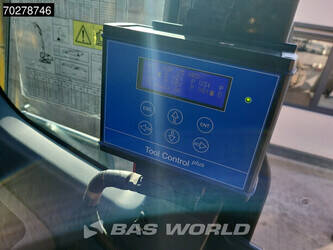 2020-komatsu-pc390-1270951-44070019