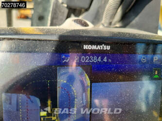 2020-komatsu-pc390-1270951-44070020