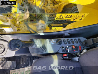 2020-komatsu-pc390-1270951-44070021