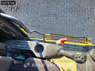 2020-komatsu-pc390-1270951-44070022