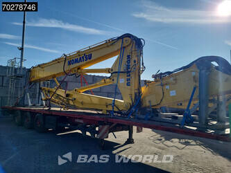 2020-komatsu-pc390-1270951-44070023