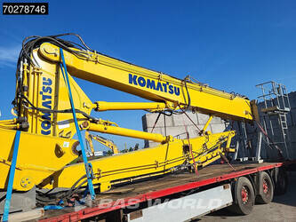 2020-komatsu-pc390-1270951-44070024