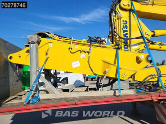 2020-komatsu-pc390-1270951-44070025