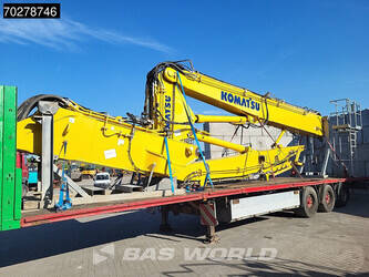 2020-komatsu-pc390-1270951-44070026