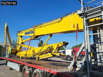 2020-komatsu-pc390-1270951-44070027