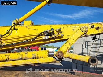 2020-komatsu-pc390-1270951-44070028