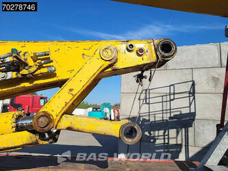 2020-komatsu-pc390-1270951-44070029