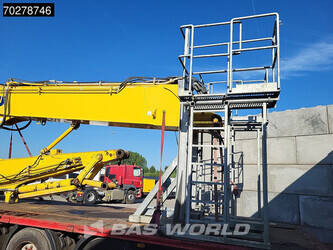 2020-komatsu-pc390-1270951-44070030