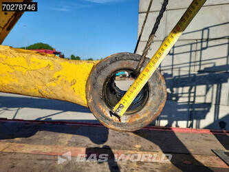 2020-komatsu-pc390-1270951-44070031