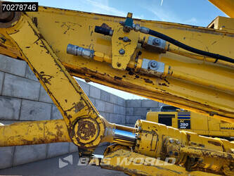 2020-komatsu-pc390-1270951-44070032
