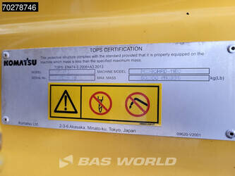 2020-komatsu-pc390-1270951-44070034