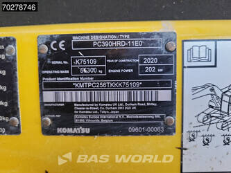 2020-komatsu-pc390-1270951-44070035