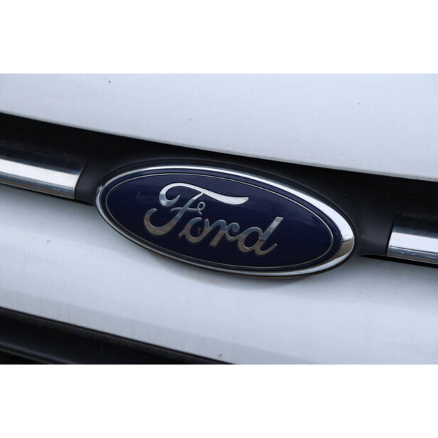 2014 فورد TRANSIT CUSTOM-44070073