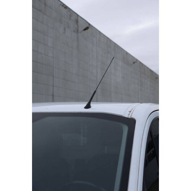 2014 فورد TRANSIT CUSTOM-44070074