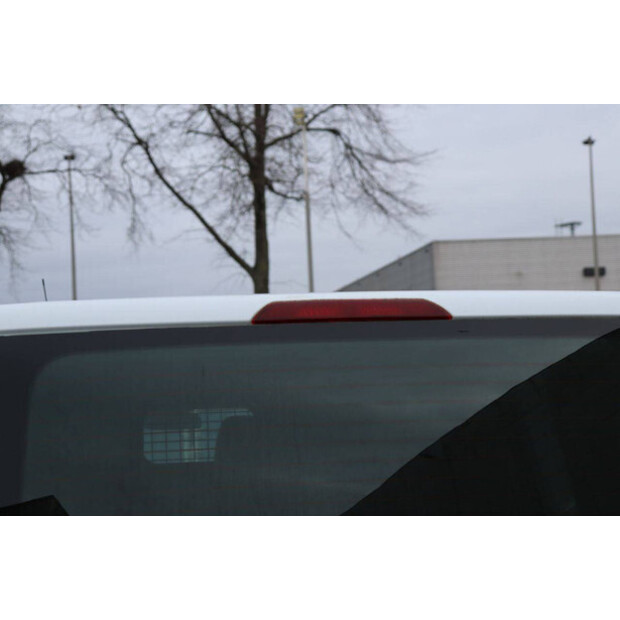 2014 فورد TRANSIT CUSTOM-44070080