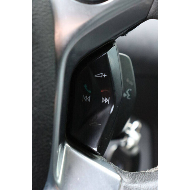 2014 فورد TRANSIT CUSTOM-44070095