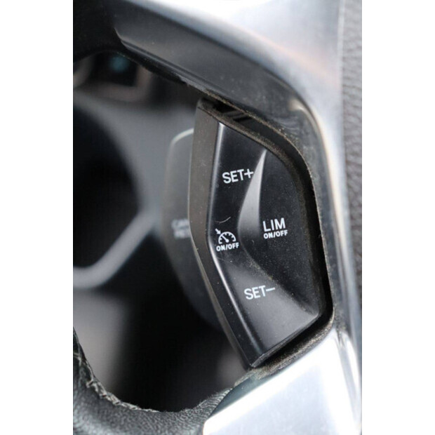 2014 فورد TRANSIT CUSTOM-44070096