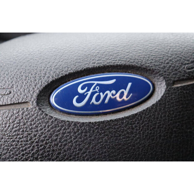 2014 فورد TRANSIT CUSTOM-44070097