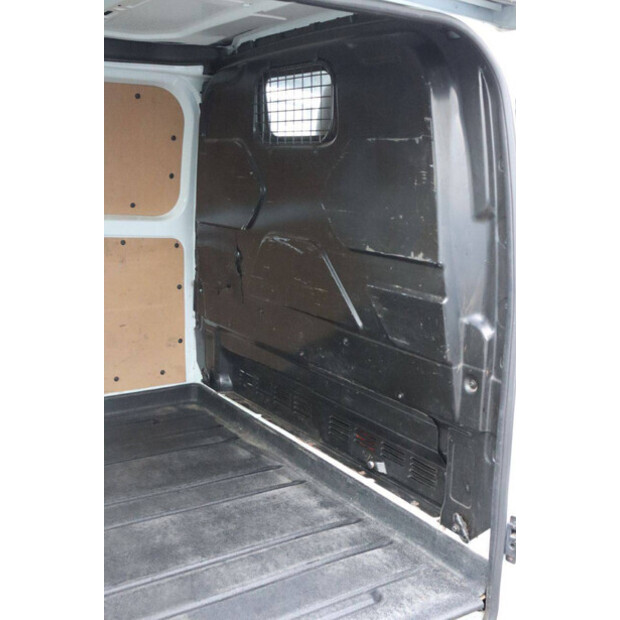 2014 فورد TRANSIT CUSTOM-44070101