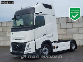 Image de Tracteur routier 2024 Volvo FH 460