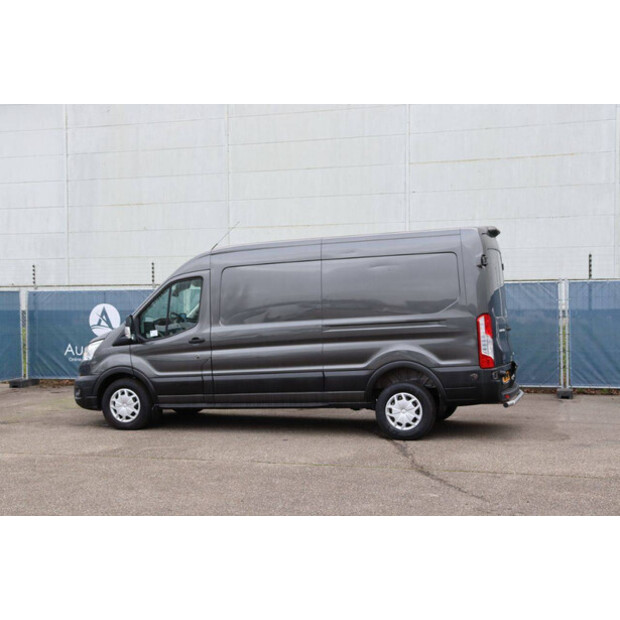 2020 Ford TRANSIT-44070118