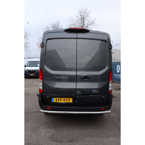 2020 Ford TRANSIT-44070120