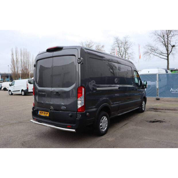 2020 Ford TRANSIT-44070121