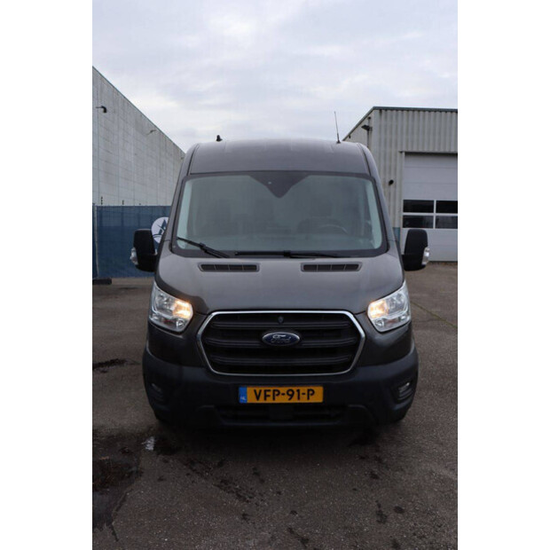 2020 Ford TRANSIT-44070124