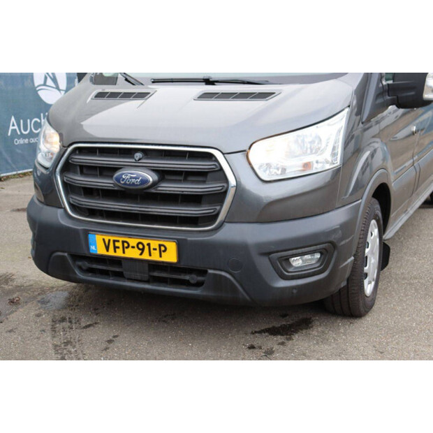 2020 Ford TRANSIT-44070126