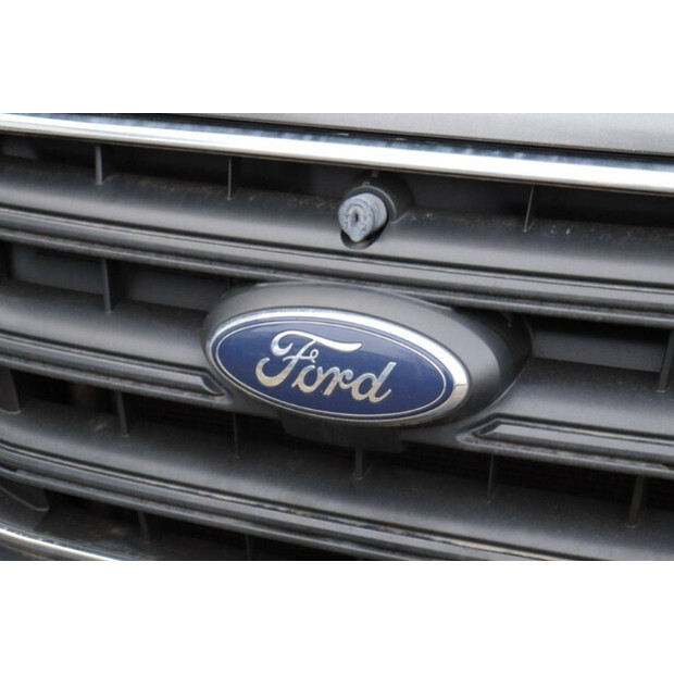 2020 Ford TRANSIT-44070127