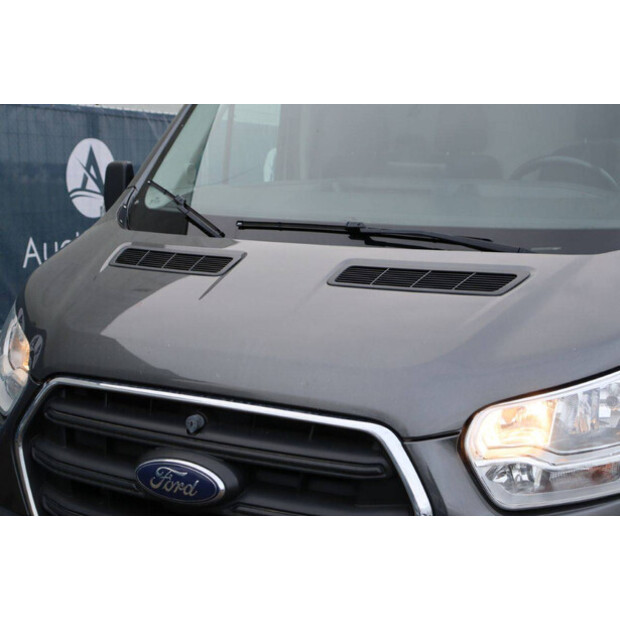 2020 Ford TRANSIT-44070128