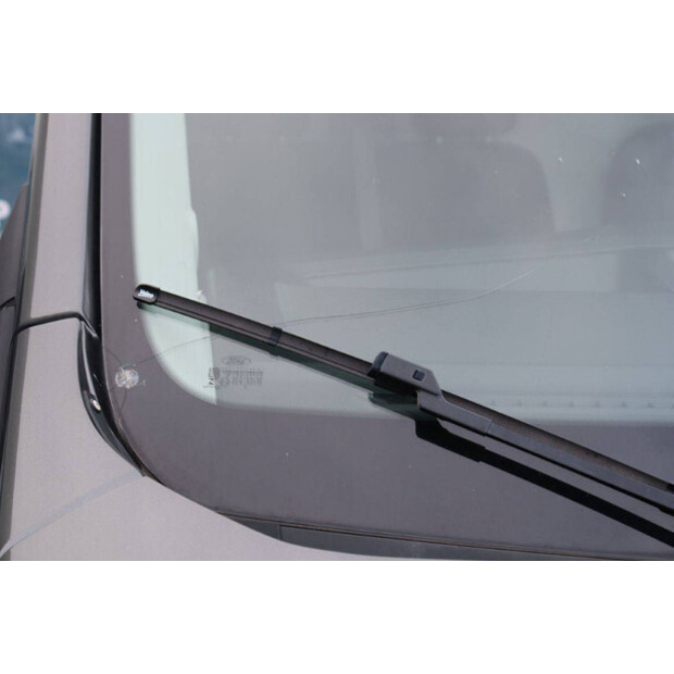 2020 Ford TRANSIT-44070129