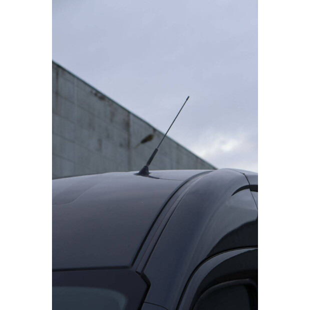 2020 Ford TRANSIT-44070132