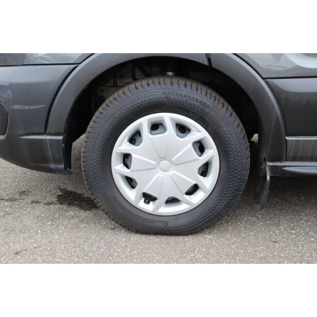 2020 Ford TRANSIT-44070133