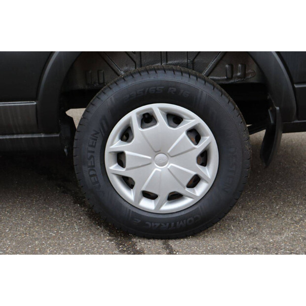 2020 Ford TRANSIT-44070134