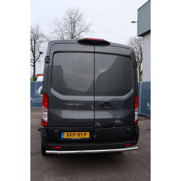 2020 Ford TRANSIT-44070135