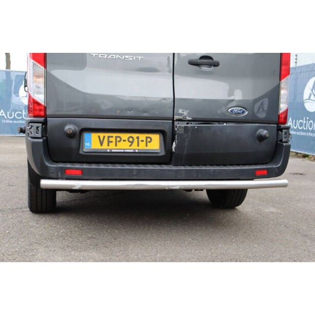 2020 Ford TRANSIT-44070136