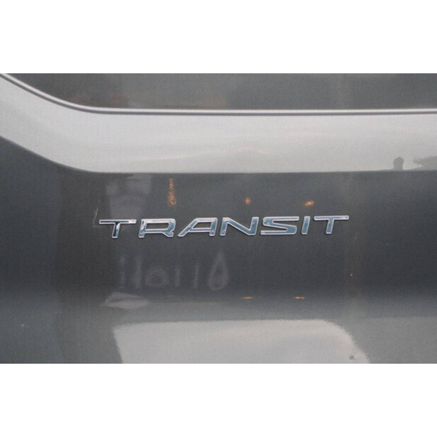 2020 Ford TRANSIT-44070137