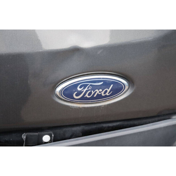 2020 Ford TRANSIT-44070138