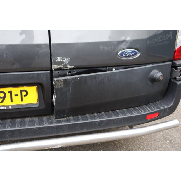 2020 Ford TRANSIT-44070139