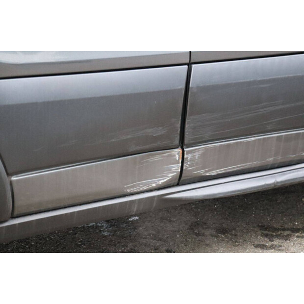 2020 Ford TRANSIT-44070141