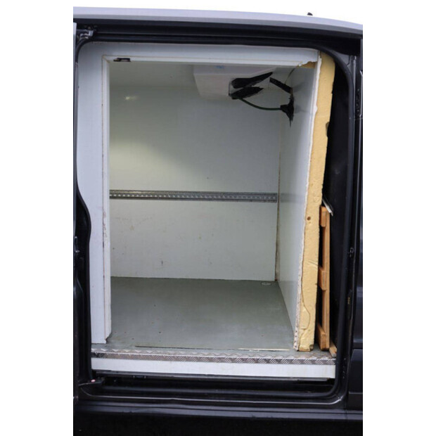 2020 Ford TRANSIT-44070142