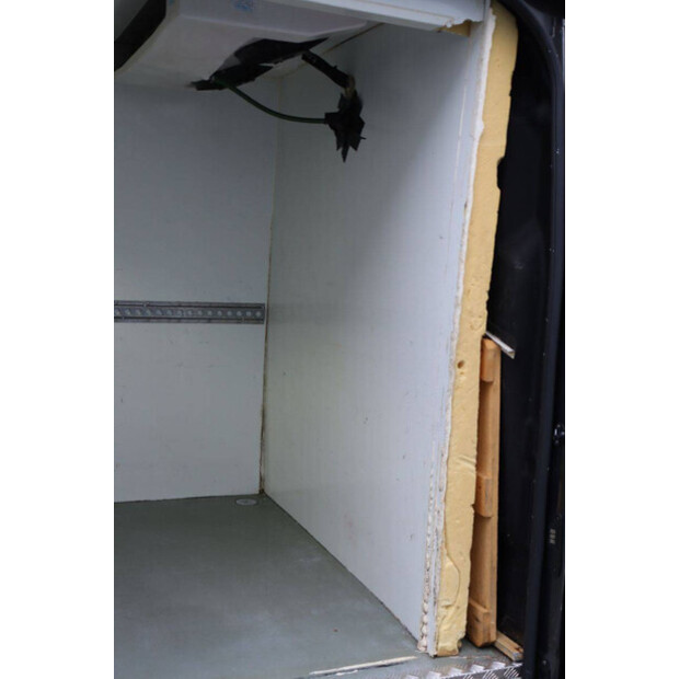 2020 Ford TRANSIT-44070143