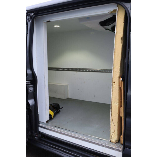 2020 Ford TRANSIT-44070144