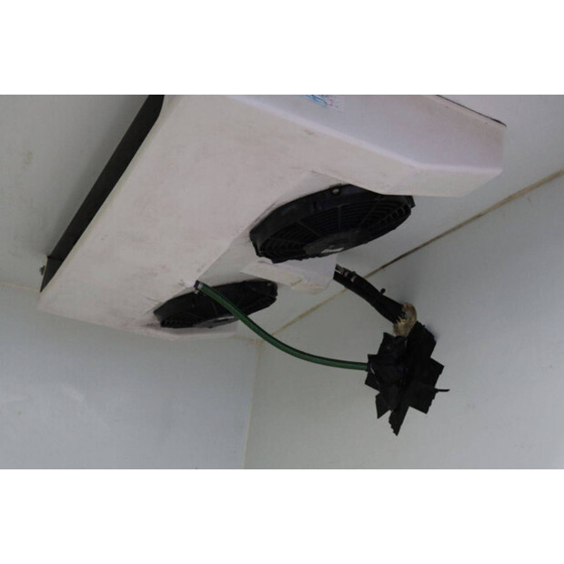 2020 Ford TRANSIT-44070145