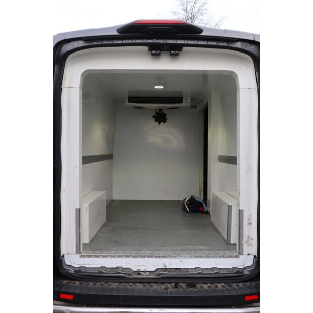 2020 Ford TRANSIT-44070146