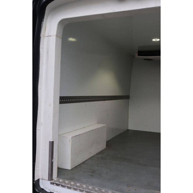 2020 Ford TRANSIT-44070147