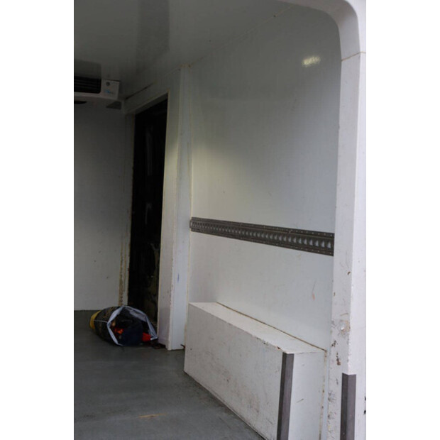 2020 Ford TRANSIT-44070149