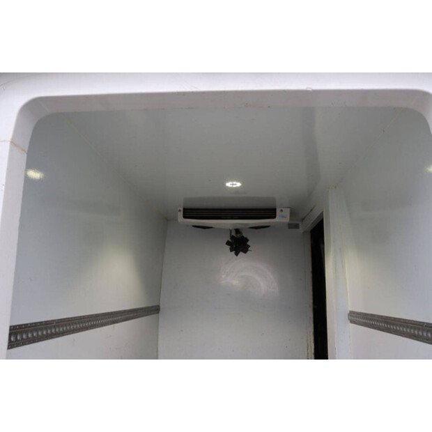 2020 Ford TRANSIT-44070150