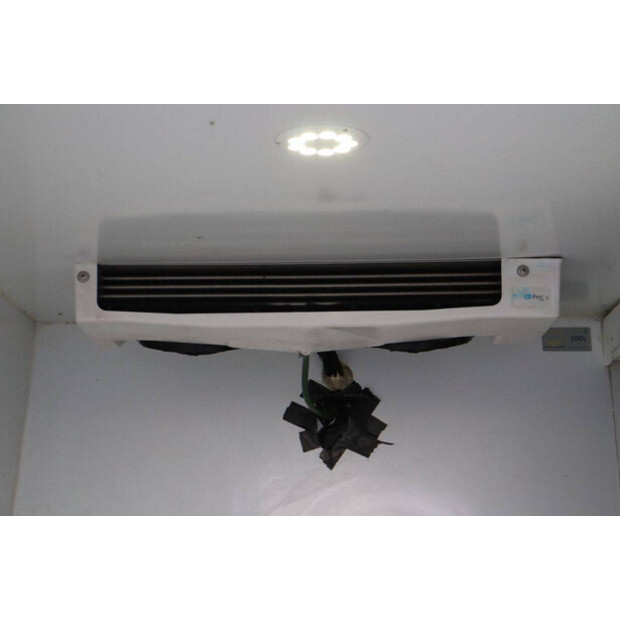 2020 Ford TRANSIT-44070151